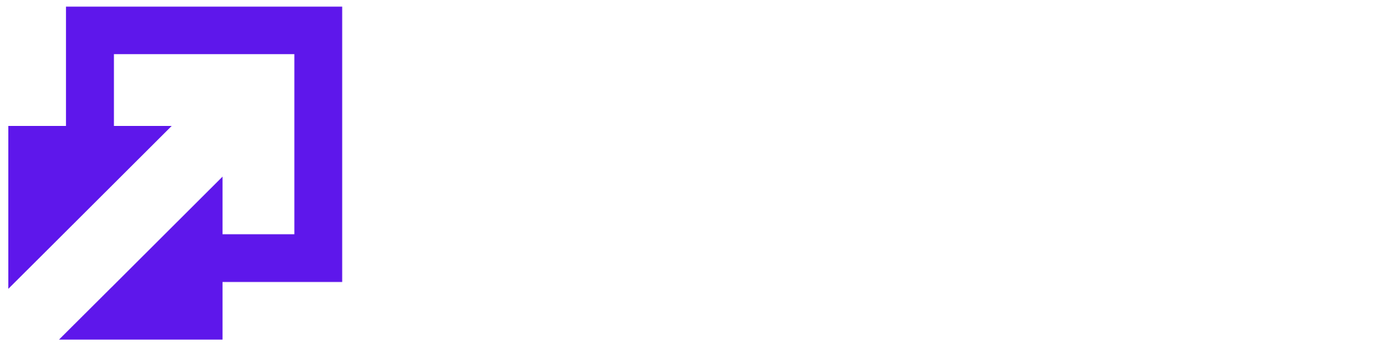 Galloway Consulting Group