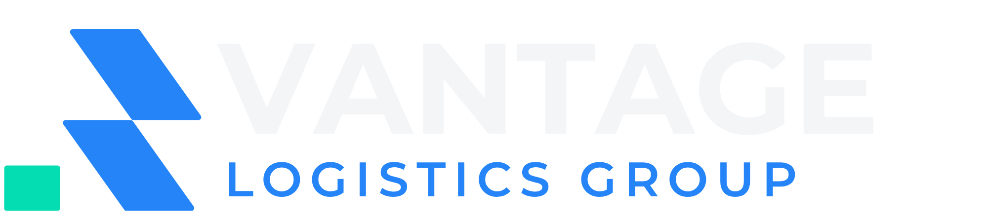Vantage Logistics